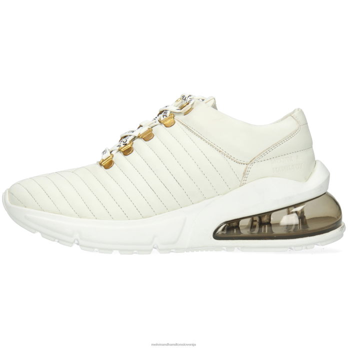 Melvin & Hamilton superge bela ženske pamela 1 FLJ6L1855