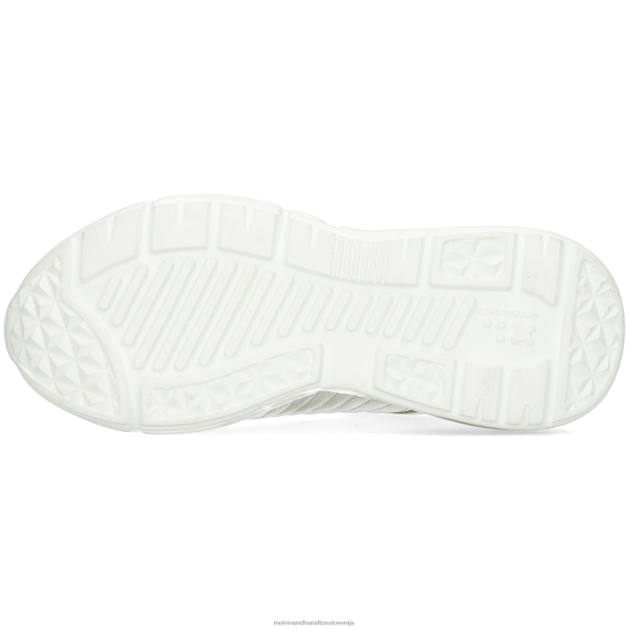 Melvin & Hamilton superge bela ženske pamela 1 FLJ6L1855