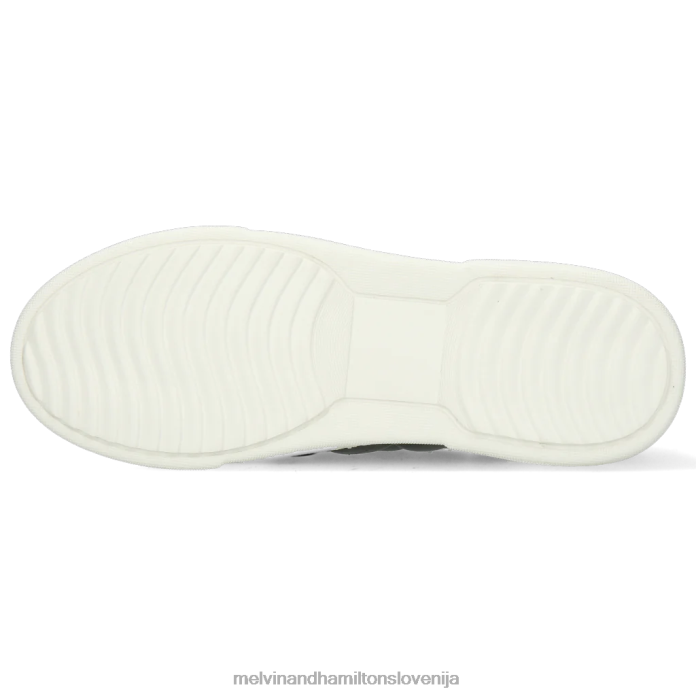 Melvin & Hamilton superge modra ženske hailey 16 FLJ6L1823