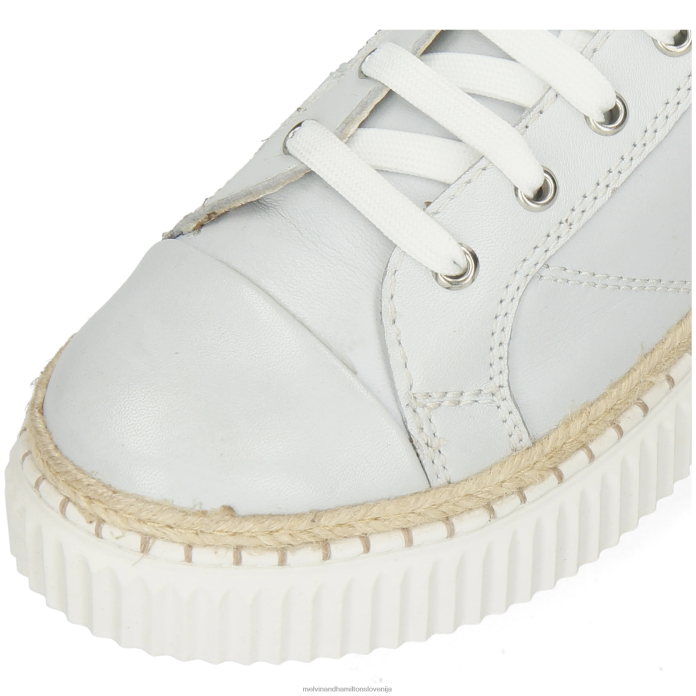 Melvin & Hamilton superge modra ženske nuri 12 FLJ6L1858