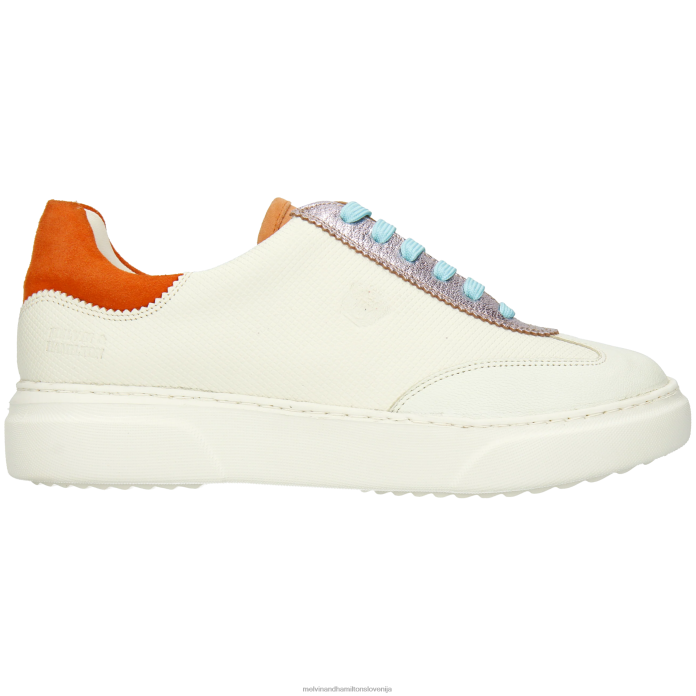 Melvin & Hamilton superge multi ženske hailey 21 FLJ6L1785
