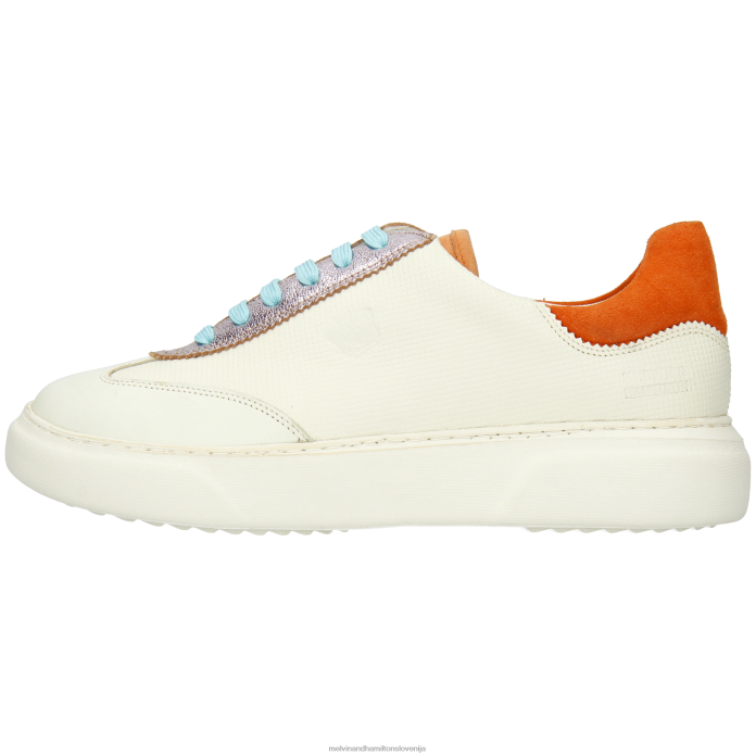 Melvin & Hamilton superge multi ženske hailey 21 FLJ6L1785