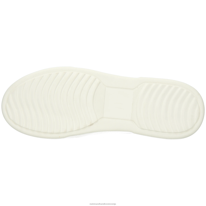 Melvin & Hamilton superge multi ženske hailey 21 FLJ6L1785