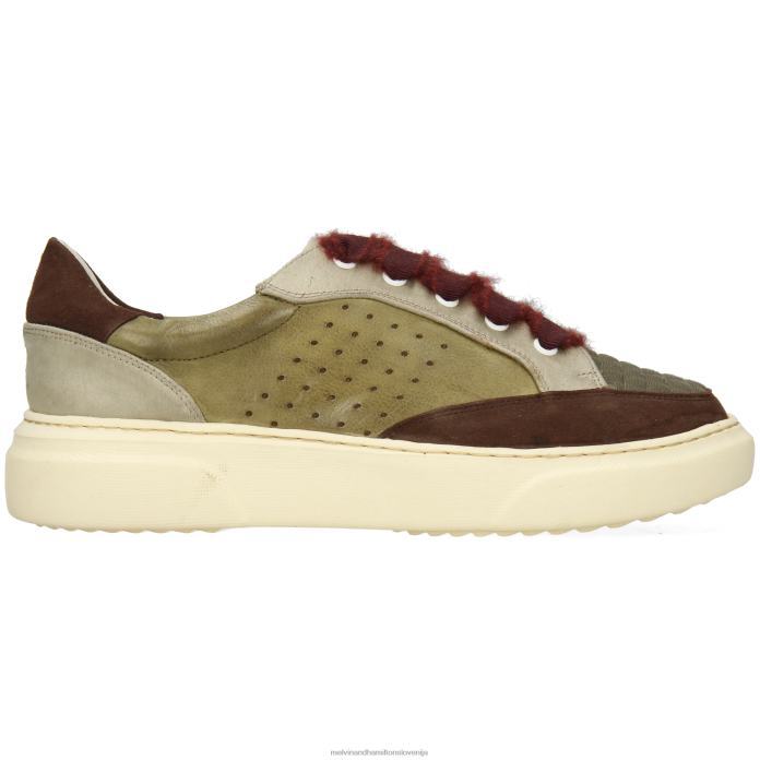 Melvin & Hamilton superge multi ženske hailey 23 FLJ6L1830