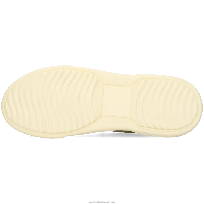 Melvin & Hamilton superge multi ženske hailey 23 FLJ6L1830