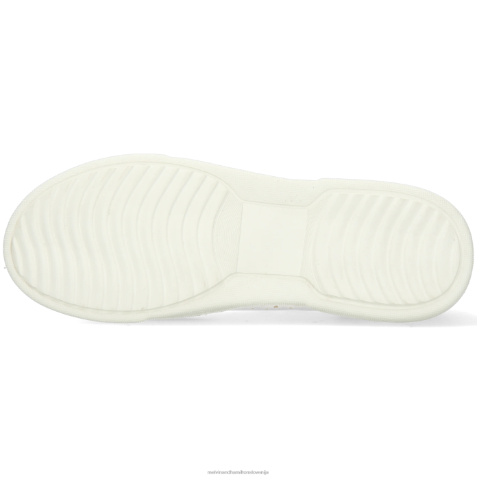 Melvin & Hamilton superge multi ženske hailey 23 FLJ6L1845