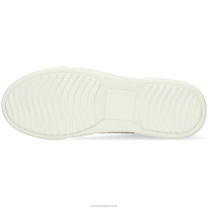 Melvin & Hamilton superge multi ženske hailey 23 FLJ6L1851