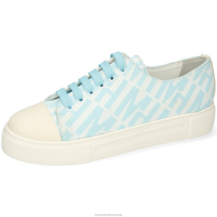 Melvin & Hamilton superge multi ženske jantar 20 FLJ6L1803