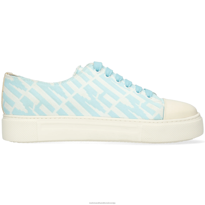 Melvin & Hamilton superge multi ženske jantar 20 FLJ6L1803