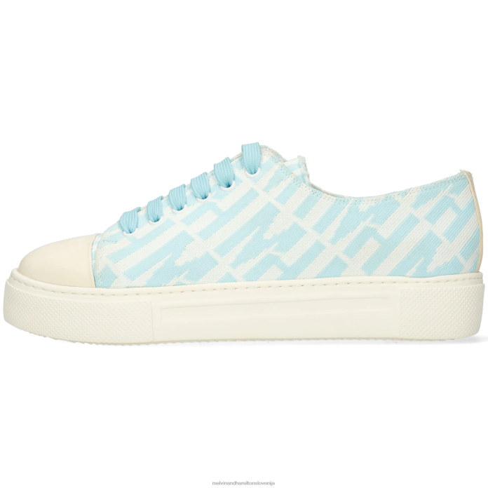 Melvin & Hamilton superge multi ženske jantar 20 FLJ6L1803