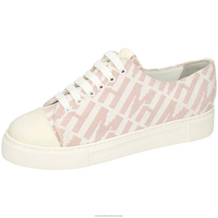 Melvin & Hamilton superge multi ženske jantar 20 FLJ6L1812