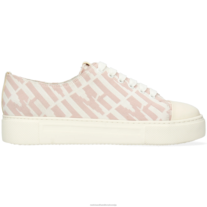 Melvin & Hamilton superge multi ženske jantar 20 FLJ6L1812