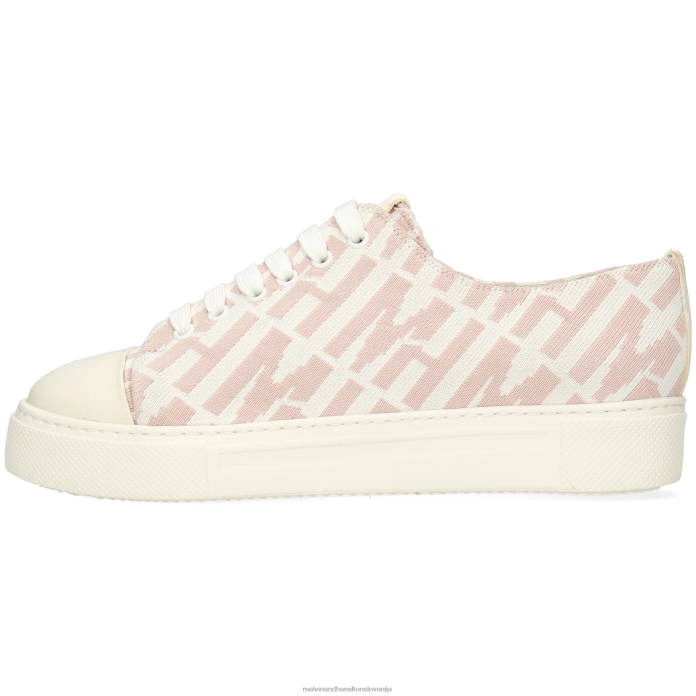 Melvin & Hamilton superge multi ženske jantar 20 FLJ6L1812