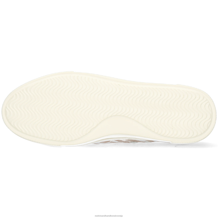 Melvin & Hamilton superge multi ženske jantar 20 FLJ6L1812