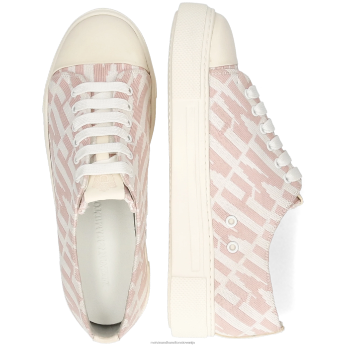 Melvin & Hamilton superge multi ženske jantar 20 FLJ6L1812