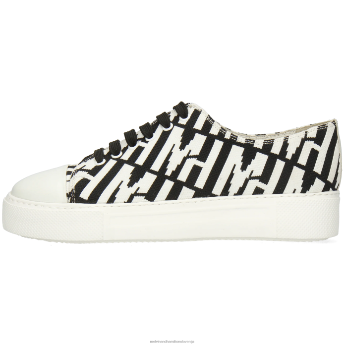 Melvin & Hamilton superge multi ženske jantar 20 FLJ6L1813