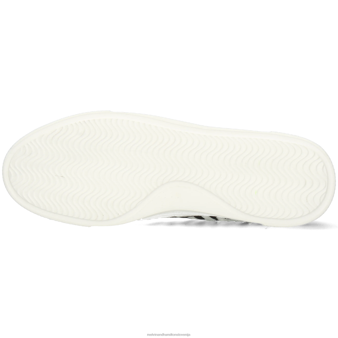 Melvin & Hamilton superge multi ženske jantar 20 FLJ6L1813