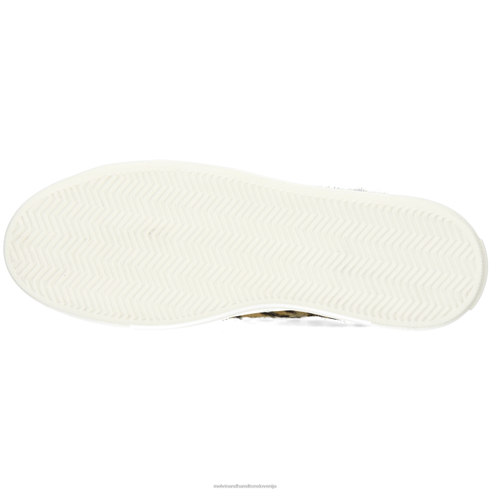 Melvin & Hamilton superge multi ženske jantar 2 FLJ6L1780