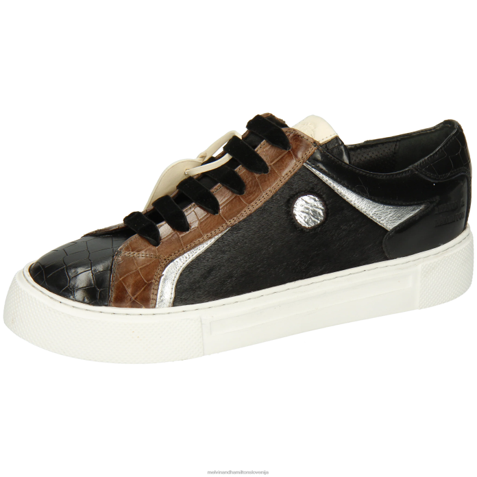 Melvin & Hamilton superge multi ženske jantar 4 FLJ6L1795