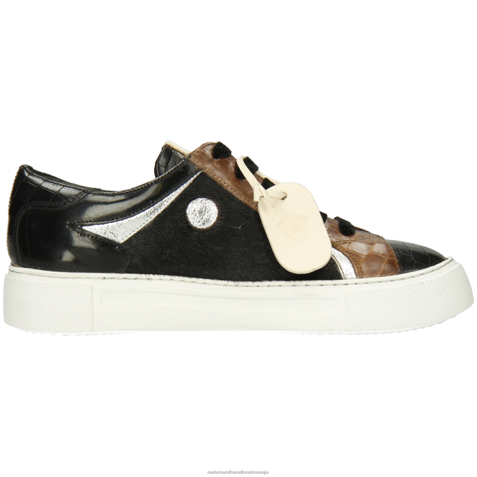 Melvin & Hamilton superge multi ženske jantar 4 FLJ6L1795