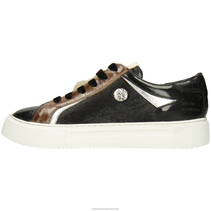 Melvin & Hamilton superge multi ženske jantar 4 FLJ6L1795