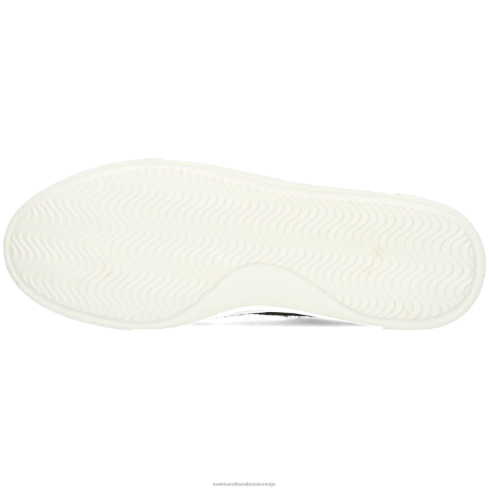 Melvin & Hamilton superge multi ženske jantar 4 FLJ6L1795