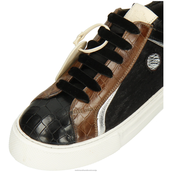 Melvin & Hamilton superge multi ženske jantar 4 FLJ6L1795