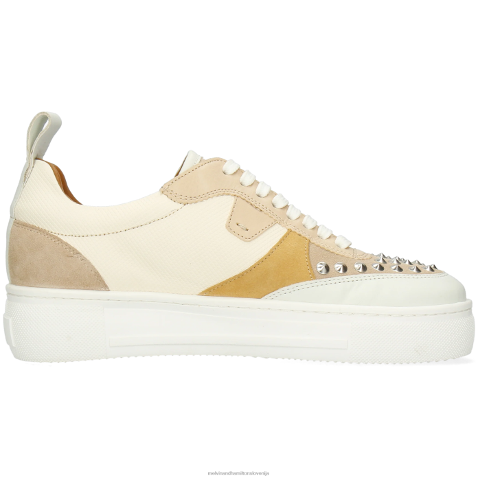 Melvin & Hamilton superge multi ženske jantar 9 FLJ6L1870