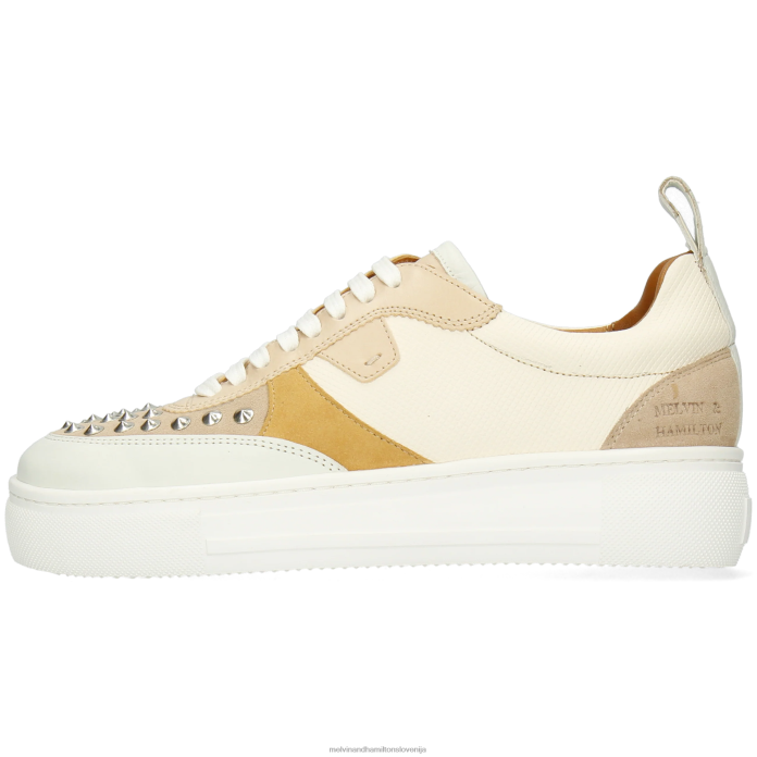 Melvin & Hamilton superge multi ženske jantar 9 FLJ6L1870