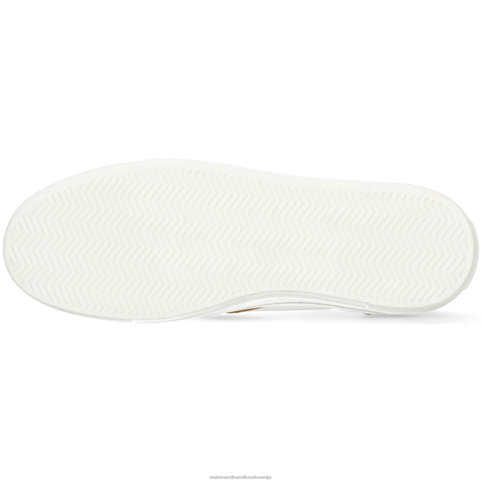 Melvin & Hamilton superge multi ženske jantar 9 FLJ6L1870