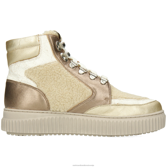 Melvin & Hamilton superge multi ženske nuri 15 FLJ6L1789