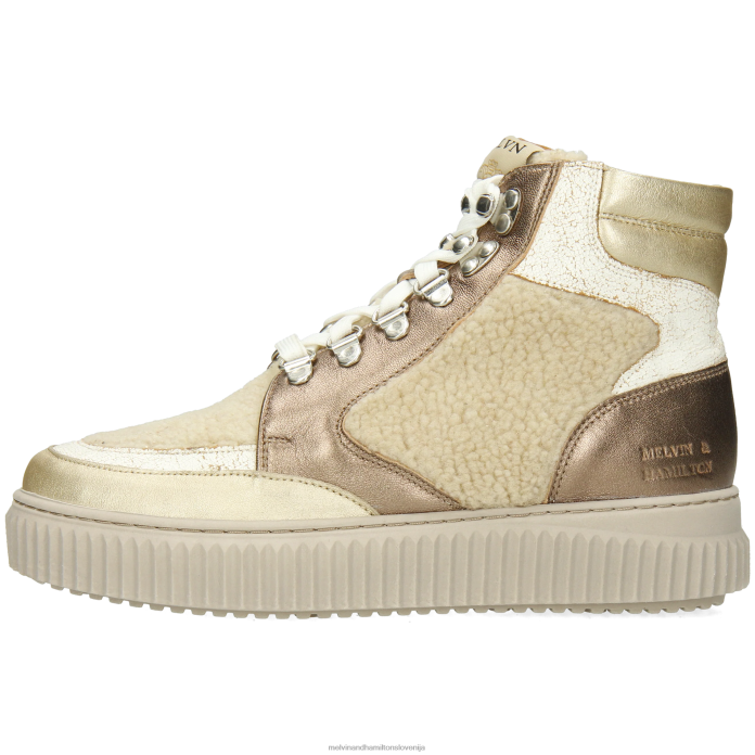 Melvin & Hamilton superge multi ženske nuri 15 FLJ6L1789