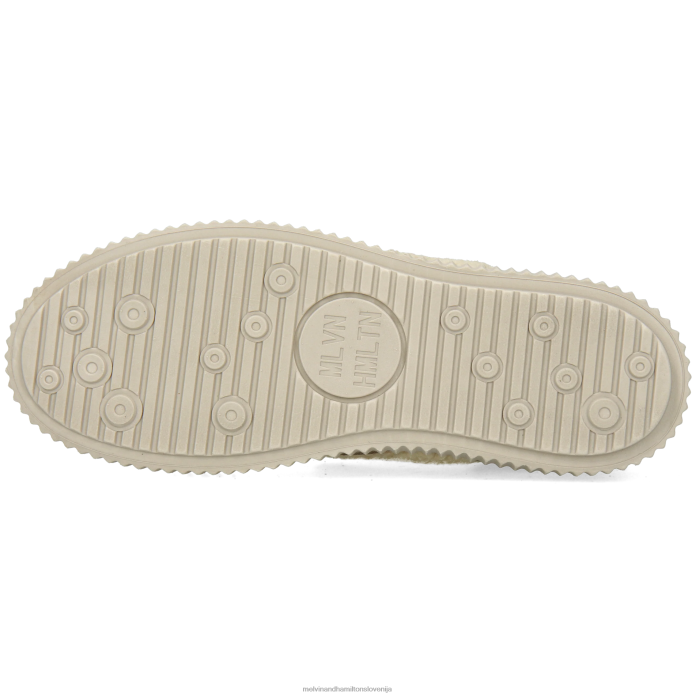 Melvin & Hamilton superge multi ženske nuri 15 FLJ6L1789