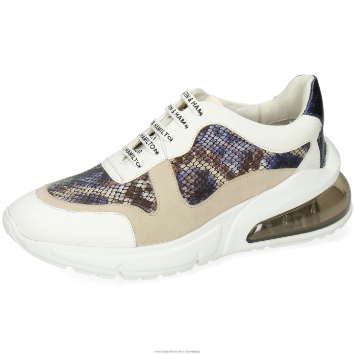 Melvin & Hamilton superge multi ženske pamela 4 FLJ6L1821