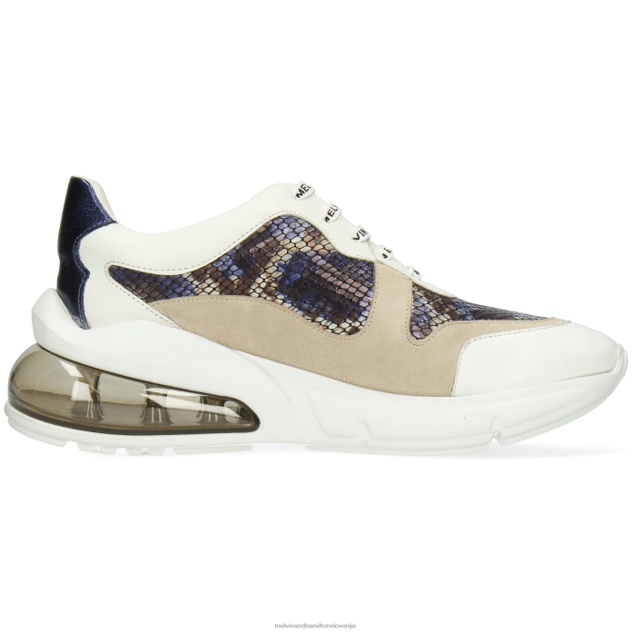 Melvin & Hamilton superge multi ženske pamela 4 FLJ6L1821