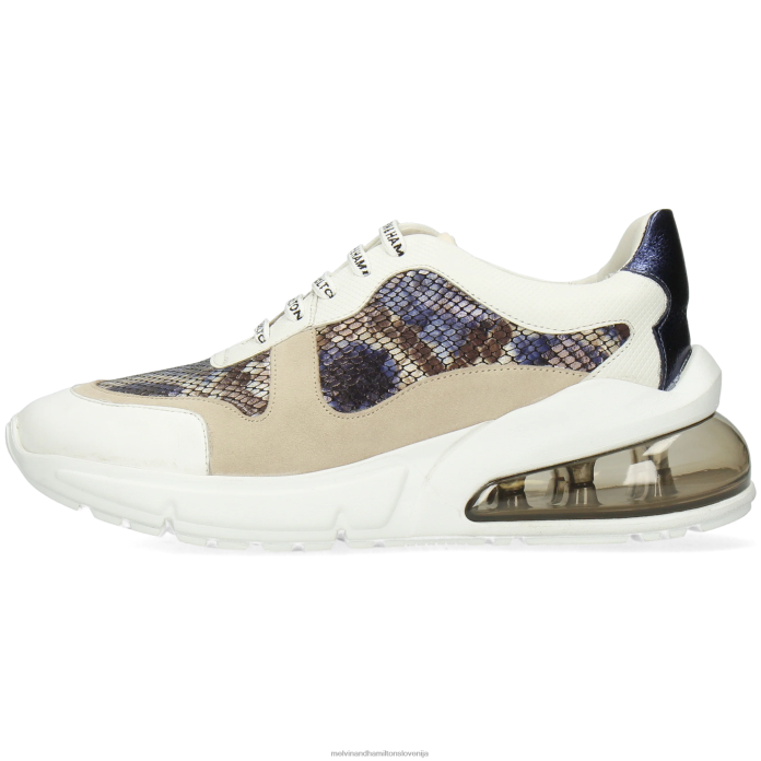 Melvin & Hamilton superge multi ženske pamela 4 FLJ6L1821