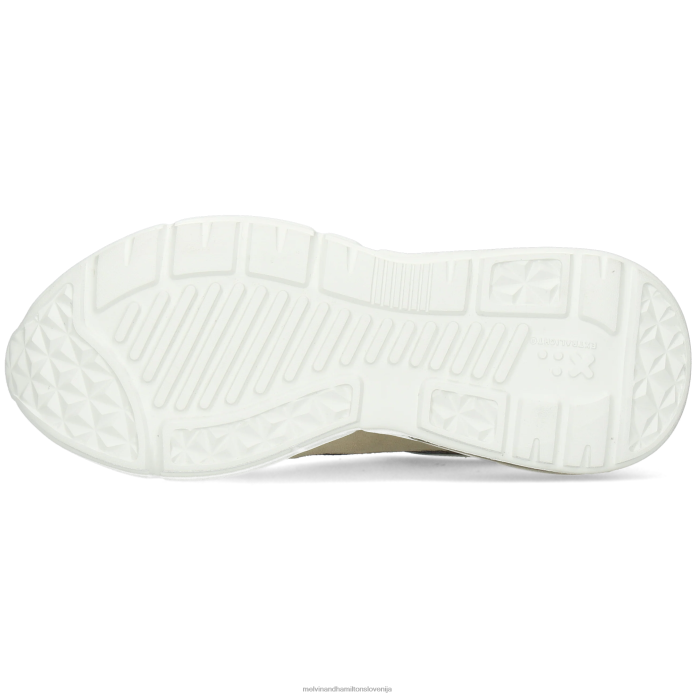 Melvin & Hamilton superge multi ženske pamela 4 FLJ6L1821