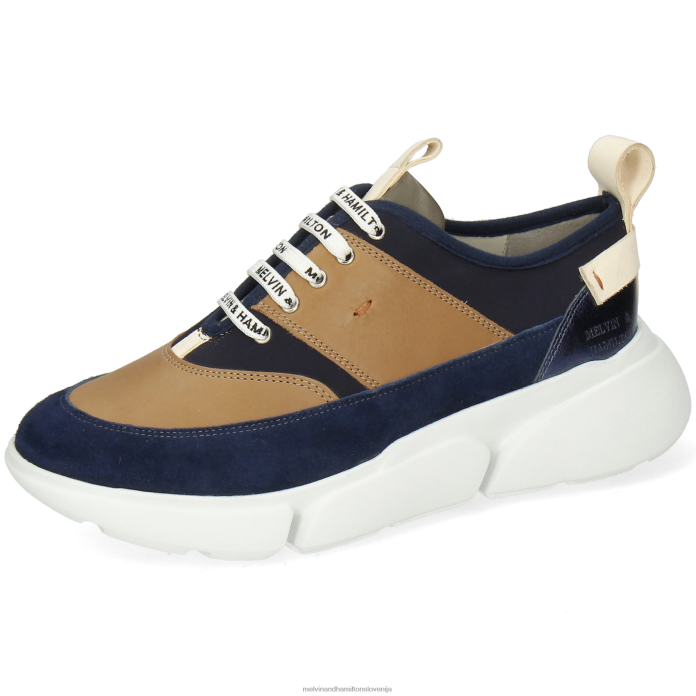 Melvin & Hamilton superge multi ženske tessa 1 FLJ6L1873