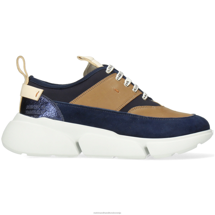 Melvin & Hamilton superge multi ženske tessa 1 FLJ6L1873