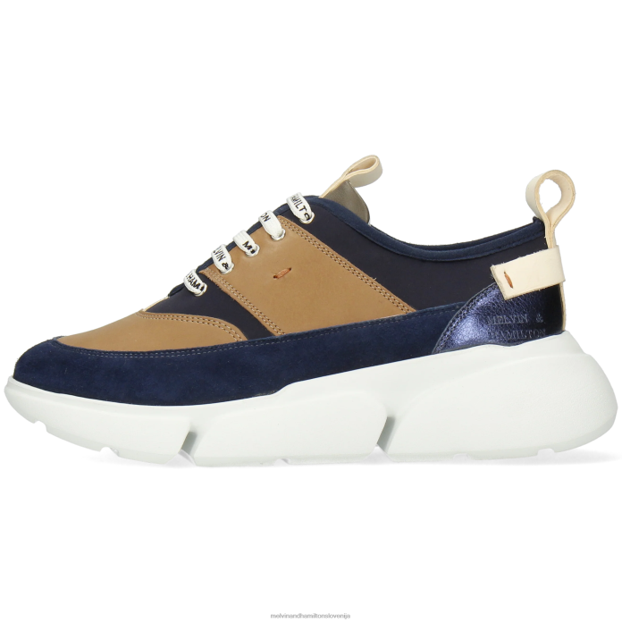 Melvin & Hamilton superge multi ženske tessa 1 FLJ6L1873