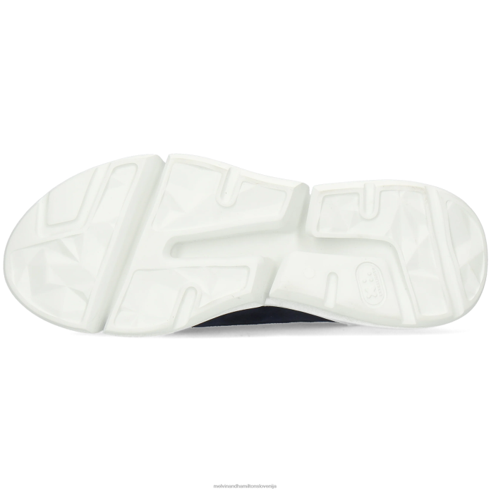 Melvin & Hamilton superge multi ženske tessa 1 FLJ6L1873