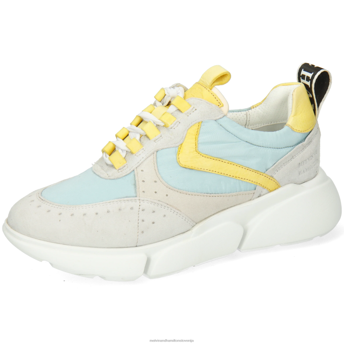 Melvin & Hamilton superge multi ženske tessa 3 FLJ6L1836