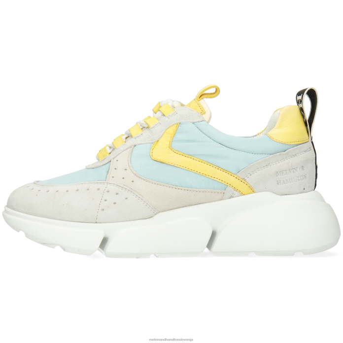 Melvin & Hamilton superge multi ženske tessa 3 FLJ6L1836