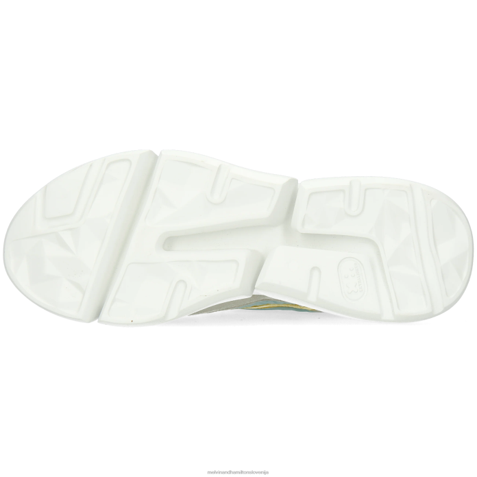 Melvin & Hamilton superge multi ženske tessa 3 FLJ6L1836