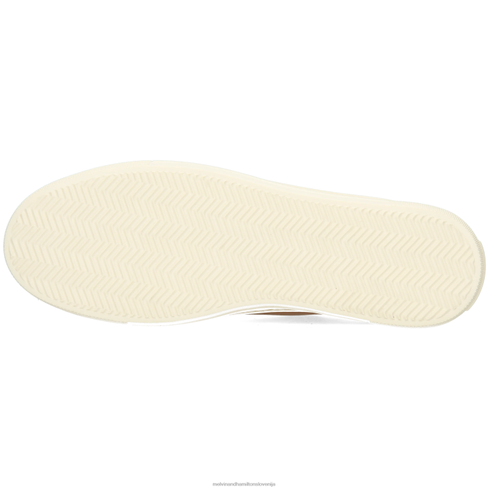 Melvin & Hamilton superge rjav ženske jantar 6 FLJ6L1779