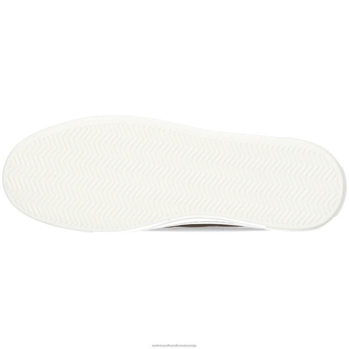 Melvin & Hamilton superge rjav ženske jantar 8 FLJ6L1854