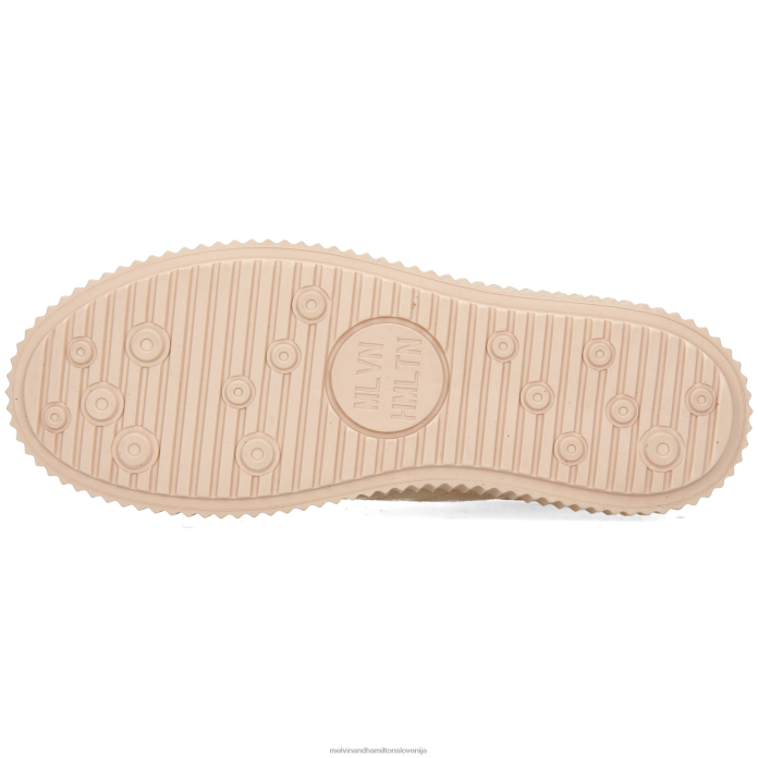 Melvin & Hamilton superge roza ženske nuri 11 FLJ6L1786