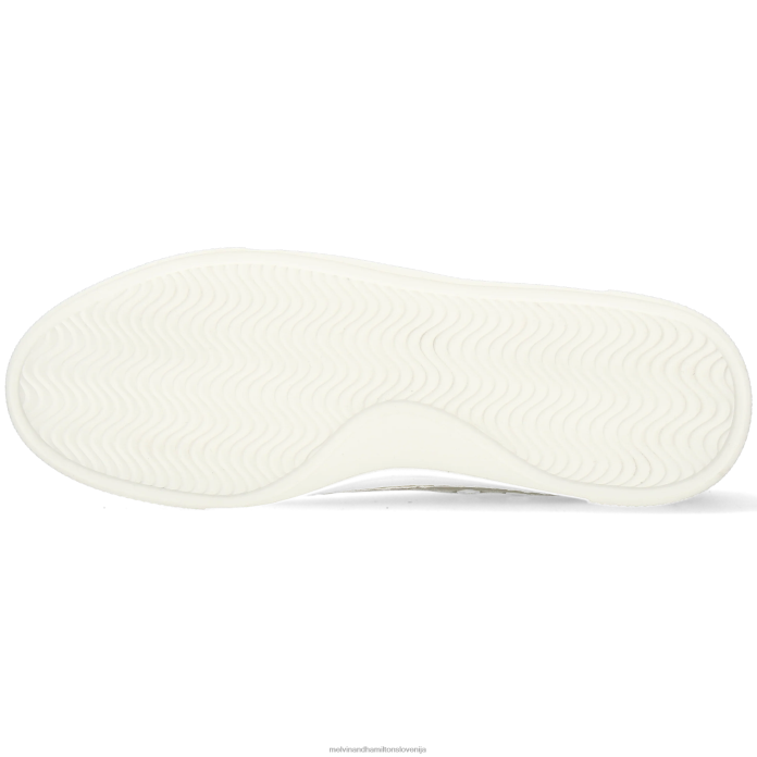 Melvin & Hamilton superge siva ženske jantar 20 FLJ6L1814