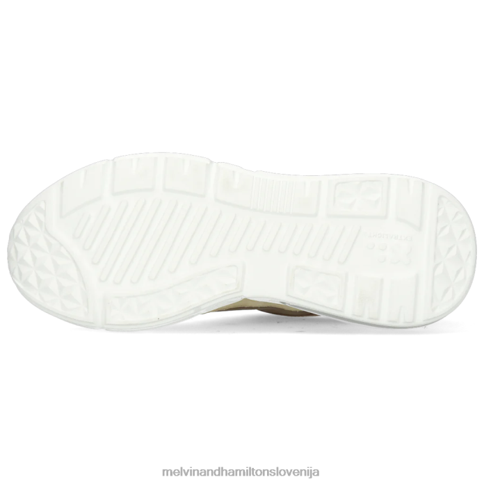 Melvin & Hamilton superge svetlo rjava ženske pamela 4 FLJ6L1859